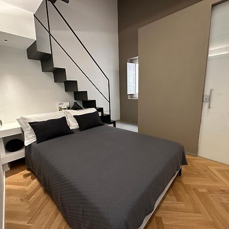 Gonia Residence Trapani Zewnętrze zdjęcie
