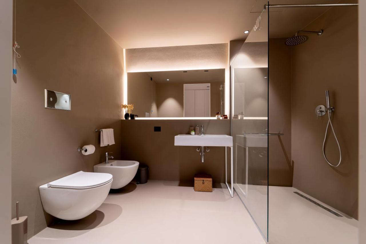 Gonia Residence Trapani Zewnętrze zdjęcie