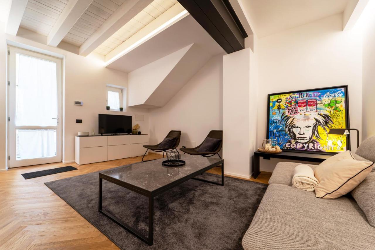 Gonia Residence Trapani Zewnętrze zdjęcie