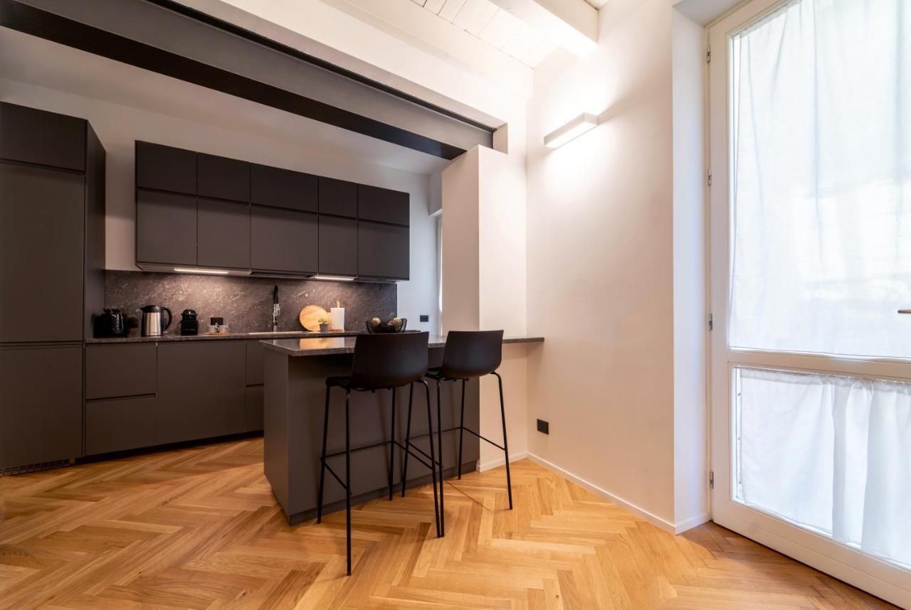 Gonia Residence Trapani Zewnętrze zdjęcie