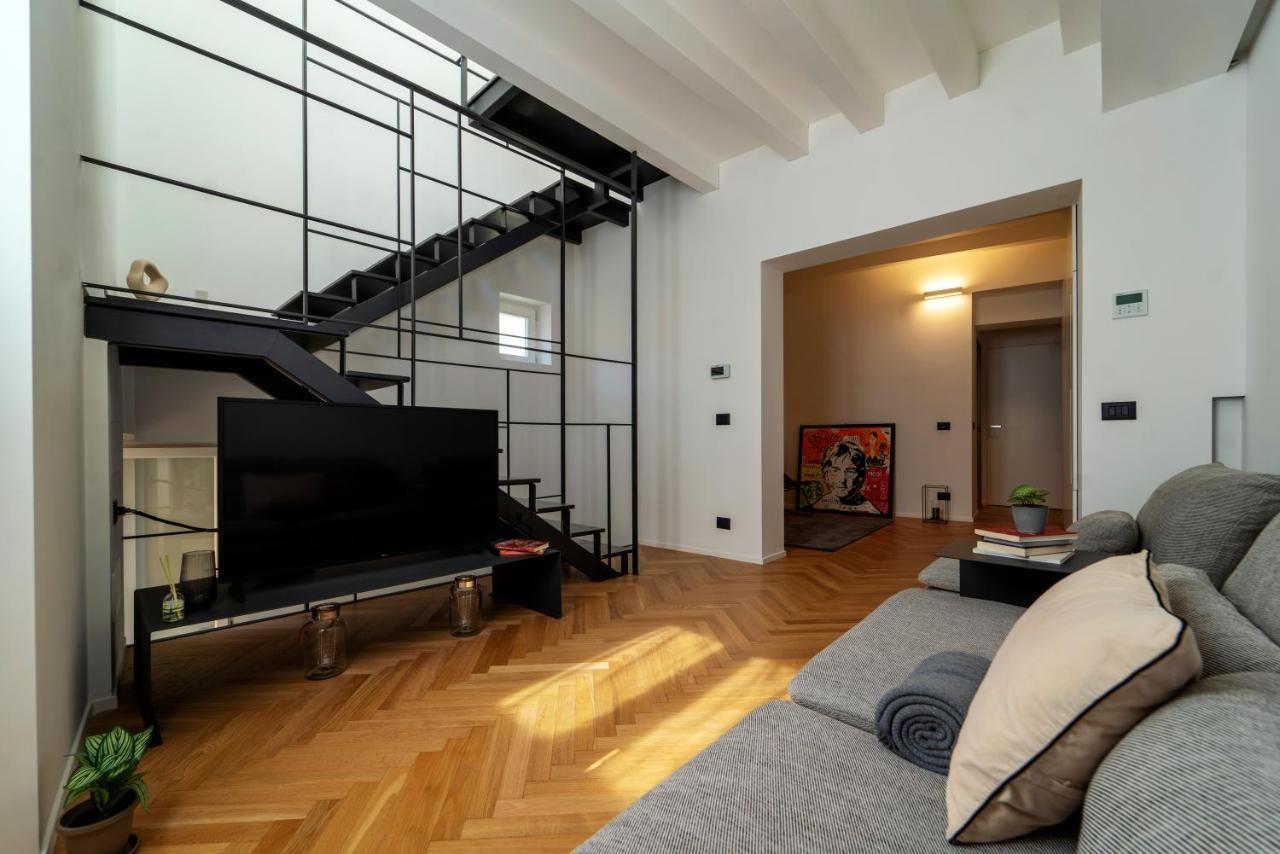 Gonia Residence Trapani Zewnętrze zdjęcie