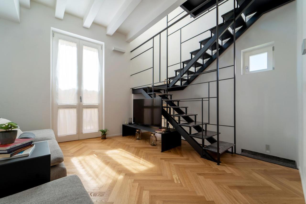 Gonia Residence Trapani Zewnętrze zdjęcie