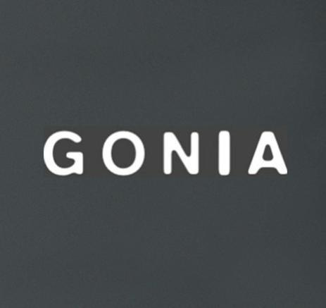 Gonia Residence Trapani Zewnętrze zdjęcie