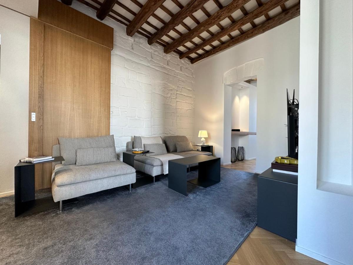 Gonia Residence Trapani Zewnętrze zdjęcie