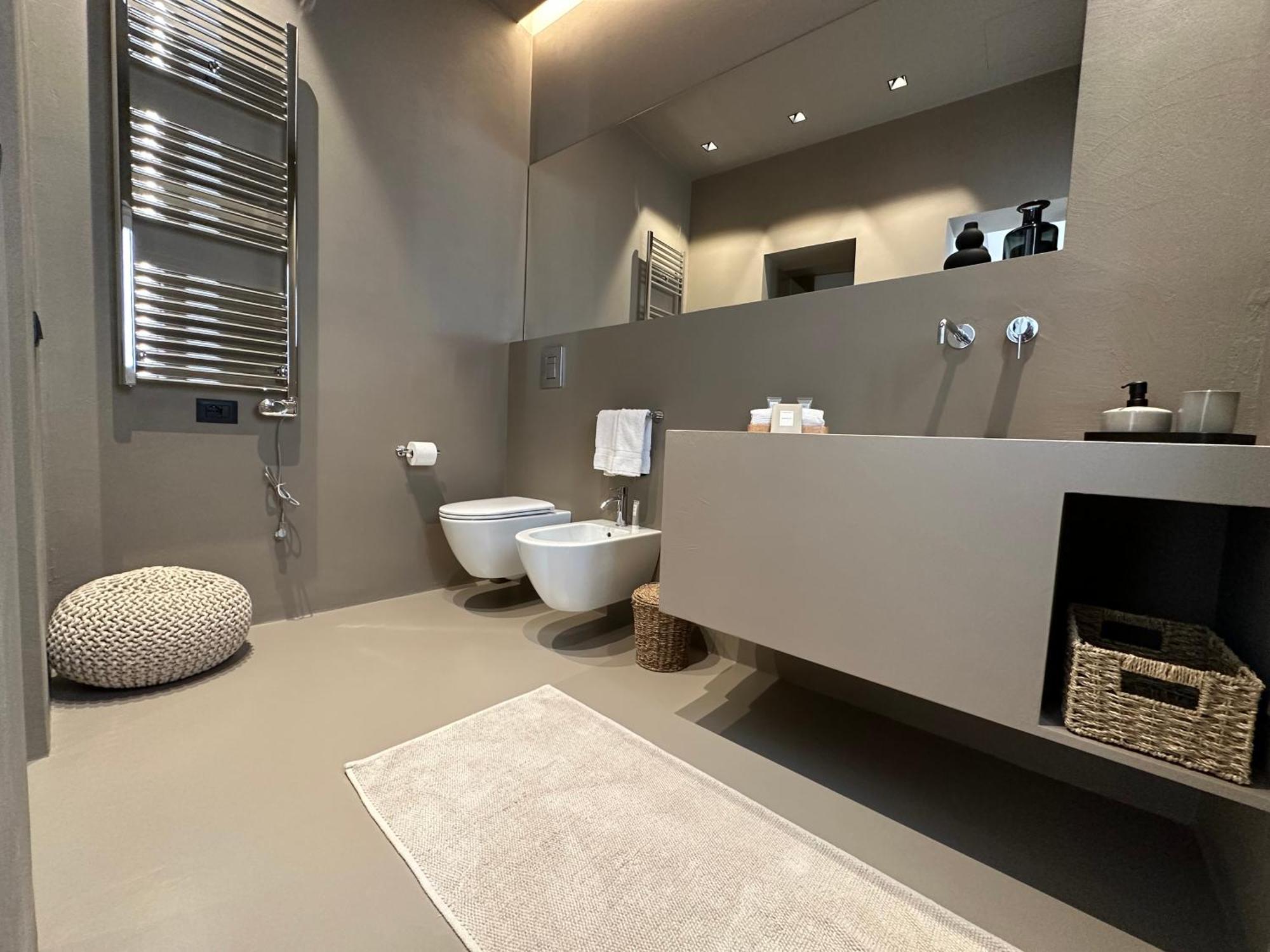 Gonia Residence Trapani Zewnętrze zdjęcie