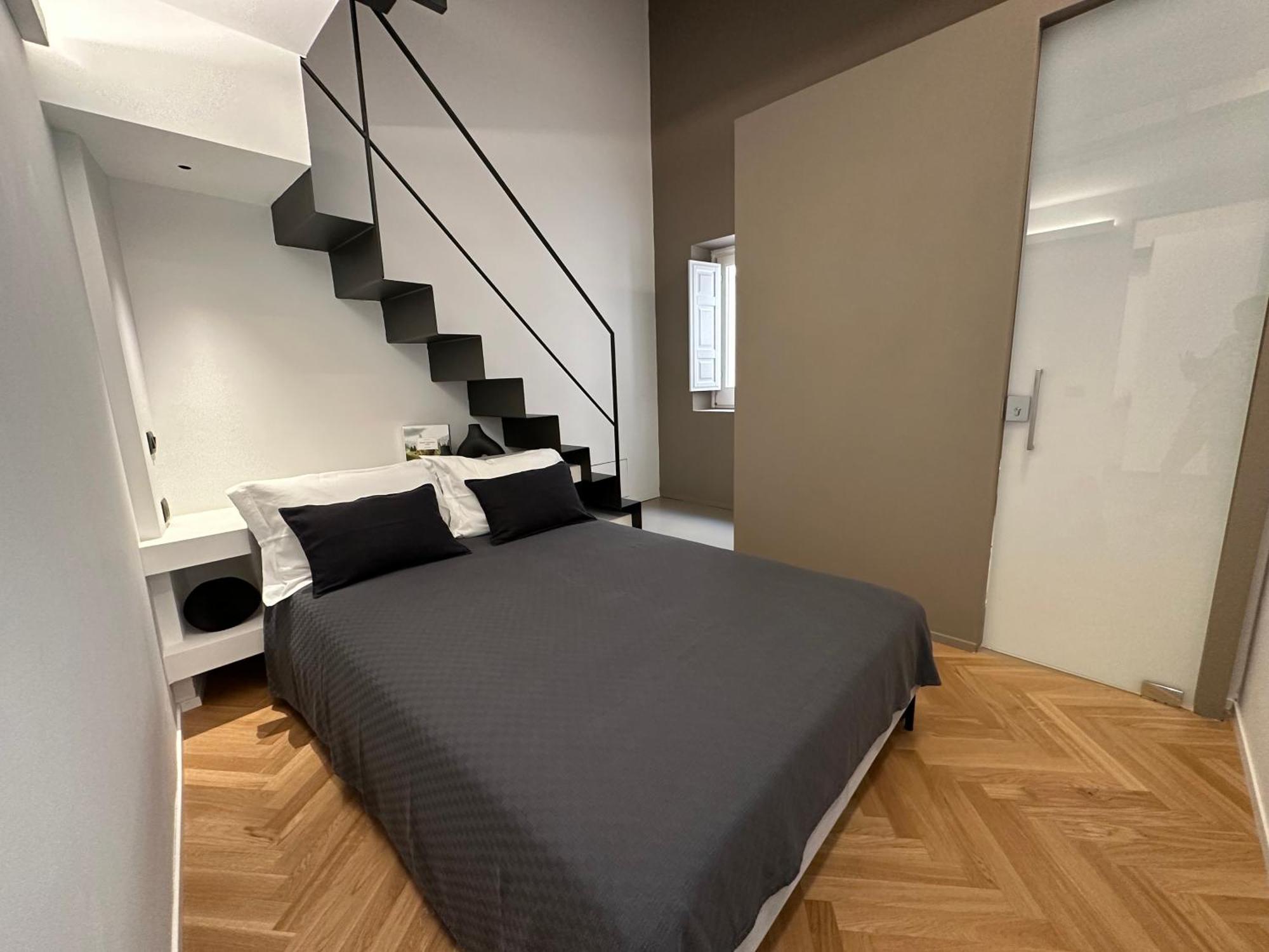 Gonia Residence Trapani Zewnętrze zdjęcie