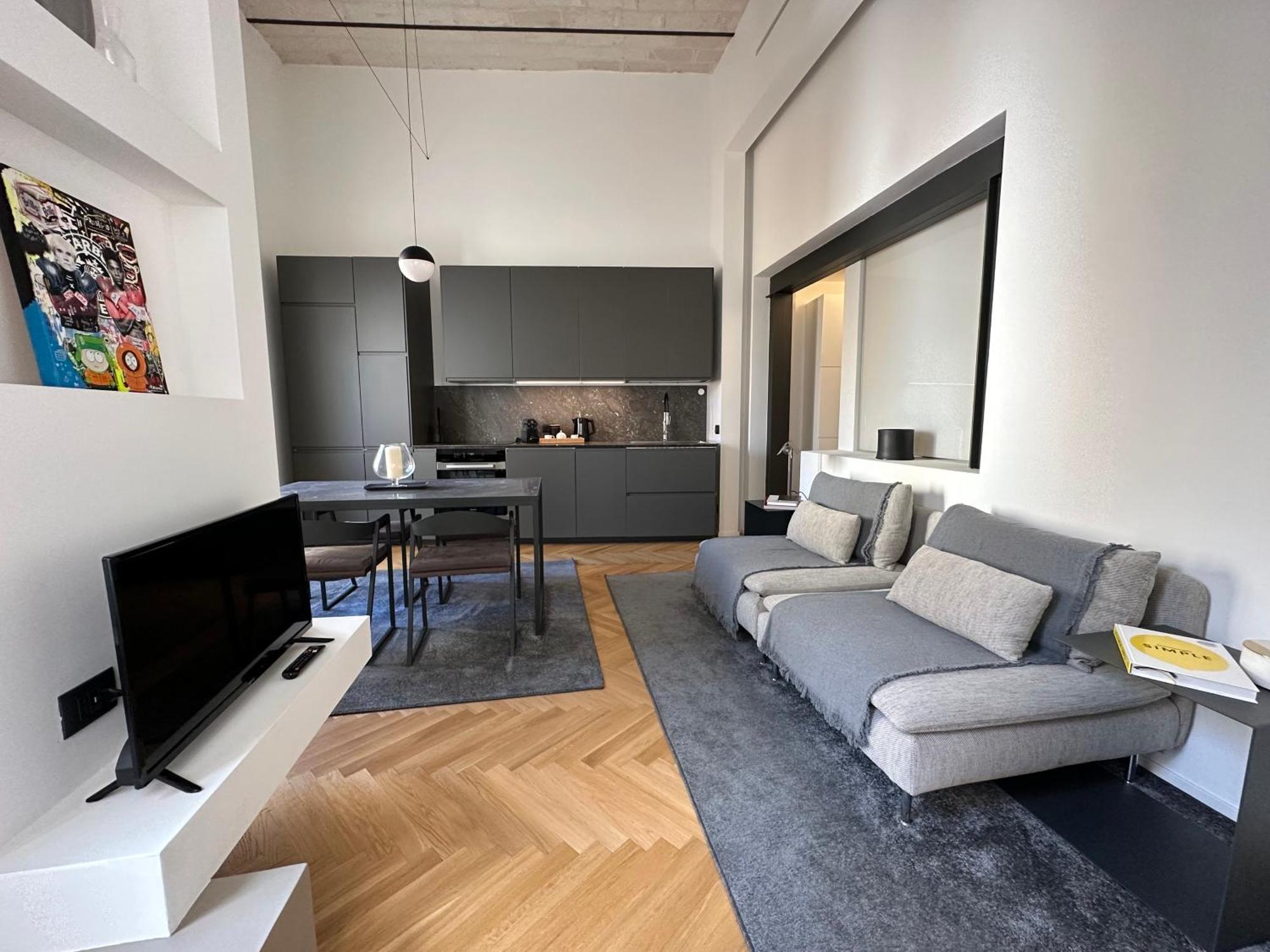 Gonia Residence Trapani Zewnętrze zdjęcie