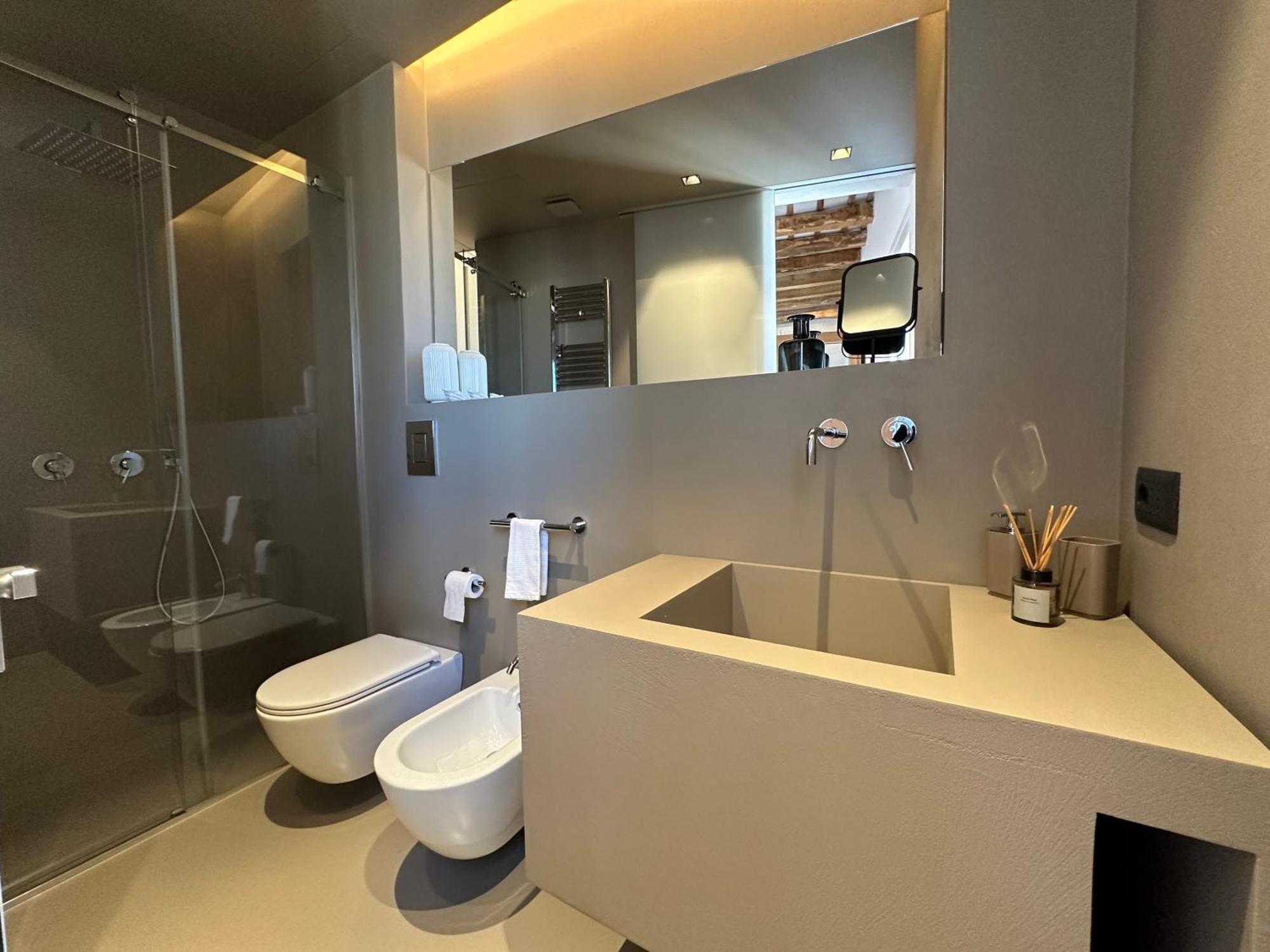 Gonia Residence Trapani Zewnętrze zdjęcie