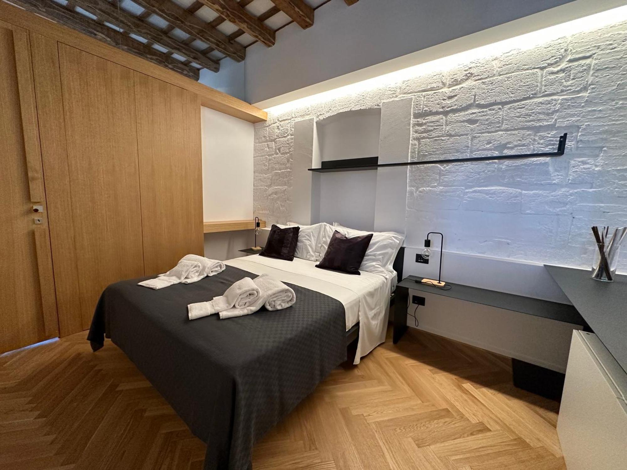 Gonia Residence Trapani Zewnętrze zdjęcie