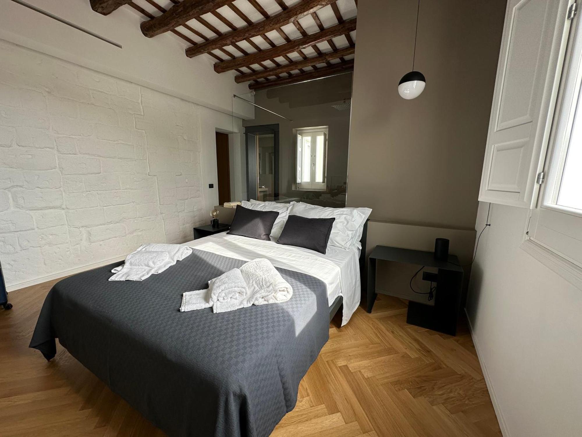 Gonia Residence Trapani Zewnętrze zdjęcie